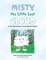 Misty the Little Lost Cloud