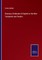 Glossary HindÃºstani & English to the New Testament and Psalms