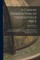 A Candid Examination of the Scoffield Bible