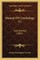 Manual Of Conchology V1