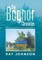 The Bognor Chronicles