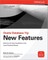 Oracle Database 11g New Features