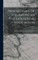Proceedings Of The American Psychological Association; Volume 1