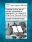 Treatise on the law of private corporations aggregate / by Joseph K. Angell and Samuel Ames.