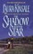 The Shadow and the Star