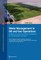 Water Management in Oil and Gas Operations