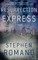 Resurrection Express