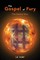 The Gospel of Fury