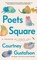 Poets Square