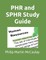 PHR and SPHR Study Guide