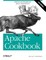 Apache Cookbook