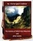 The mystery of Witch-Face Mountain, and other stories.By