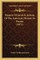 Memoir of Sarah B. Judson, of the American Mission to Burma (1872)