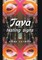 Tava Testing Signs