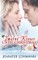 Twelve Kisses Until Christmas