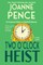 Two O'Clock Heist [Large Print]