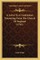 A Letter To A Gentleman Dissenting From The Church Of England (1745)
