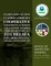 Examination of Costs Claimed Under EPA Cooperative Agreements 2A-96104501 and 2A-96107201 Awarded Under the Recovery Act to Chelsea Collaborative Inc., Chelsea, Massachusetts