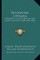 Biographia Literaria