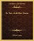 The Task and Other Poems