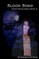 Blood Bond (Blood Bound Book 5)