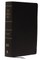 Life in the Spirit Study Bible-KJV
