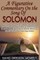 A Figurative Commentary On the Song Of Solomon