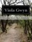 Viola Gwyn