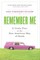 Remember Me