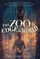 The Zoo at the Edge of the World