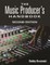 The Music Producer's Handbook