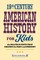 19th Century American History for Kids