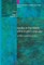 Studies in the History of the English Language