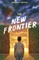 The New Frontier