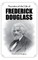Narrative of the Life of Frederick Douglass