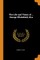 The Life and Times of ... George Whitefield, M.a