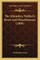 The Alhambra; Wolfert's Roost and Miscellaneous (1900)