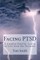 Facing PTSD