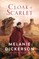 Cloak of Scarlet