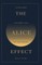 The Alice Effect