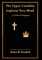 The Upper Canadian Anglican Tory Mind