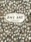 One Day: A True Story of Survival in the Holocaust