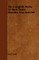 The Complete Works of Mark Twain- Sketches New and Old