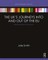 The UK's Journeys into and out of the EU