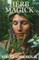 Herb Magick