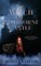 The Witch of Rathborne Castle