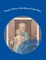 Songs in Honor of the Blessed Virgin Mary