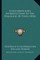 Schleiermacher's Introductions to the Dialogues of Plato (1836)