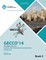 GECCO 14 Genetic and Evolutionery Computation Conference Vol 2