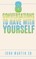 8 Conversations To Have With YOURSELF